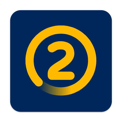 Calmeo Massage Studio est référencé sur le site web de 2ememain.be